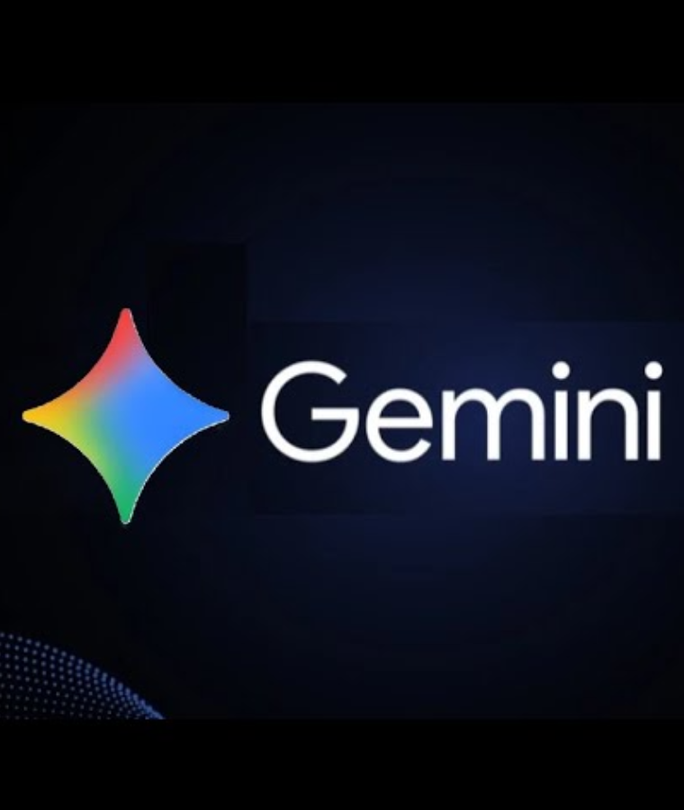 Google Gemini