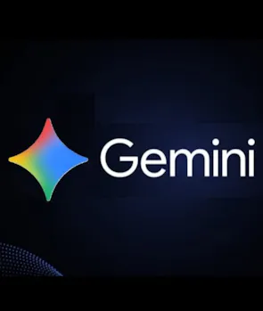 Google Gemini
