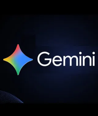 Google Gemini