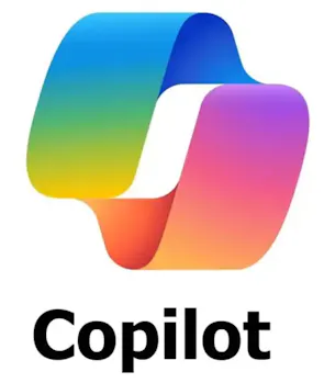 Microsoft Copilot