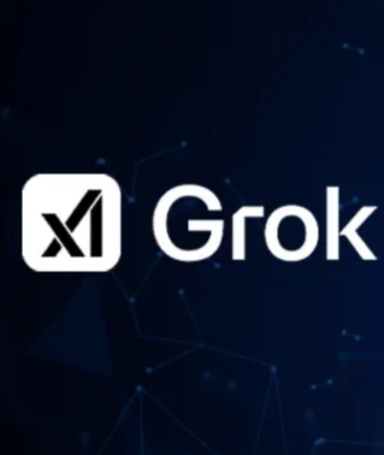 Grok