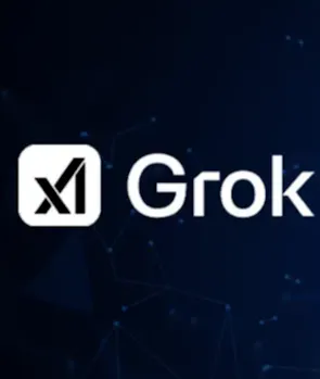 Grok