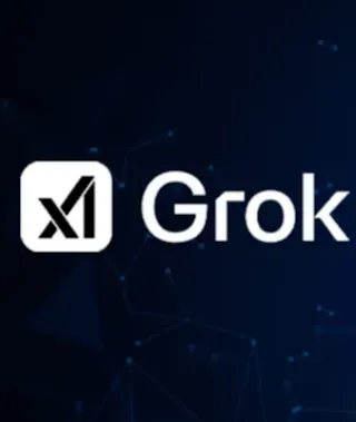 Grok
