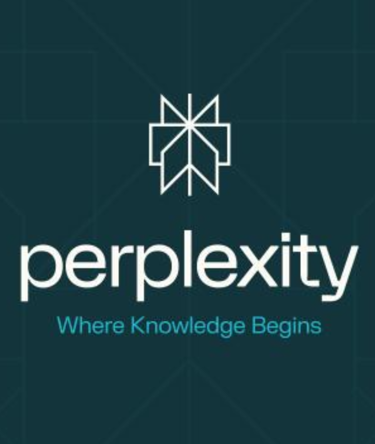 Perplexity AI