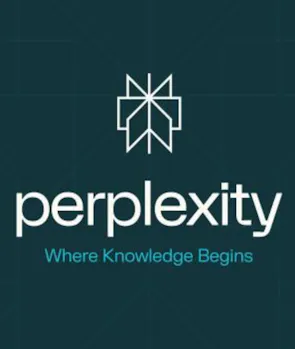 Perplexity AI