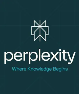 Perplexity AI