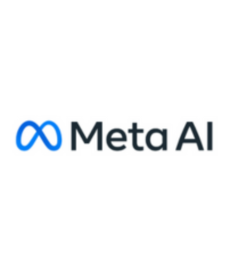 Meta AI