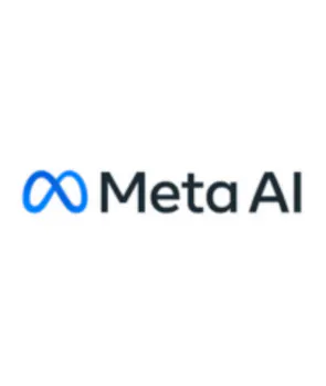 Meta AI