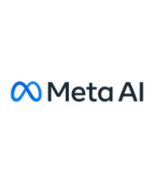 Meta AI