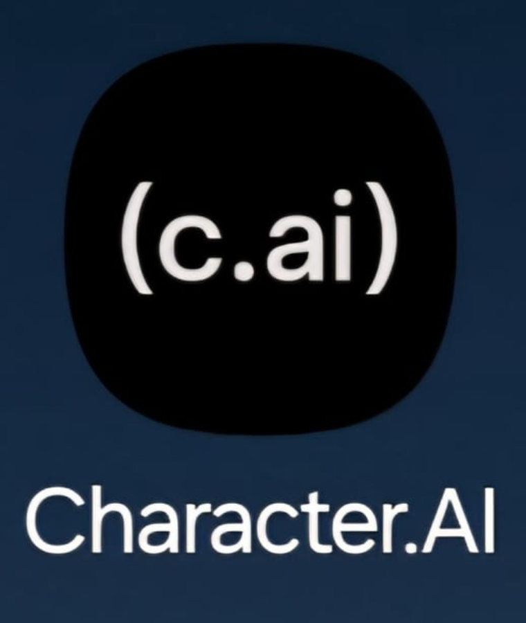 Character.AI