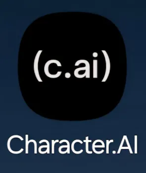 Character.AI