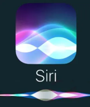 Siri