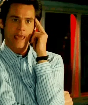 News Broadcast (Bruce Almighty)