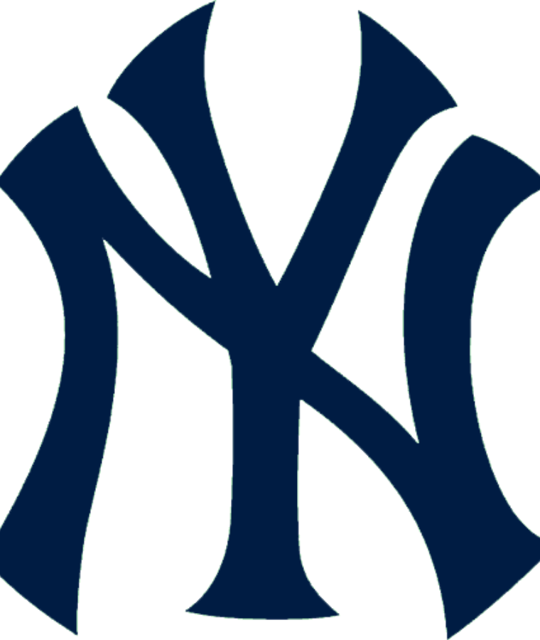 New York Yankees (MLB)