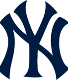 New York Yankees (MLB)