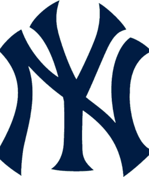New York Yankees (MLB)
