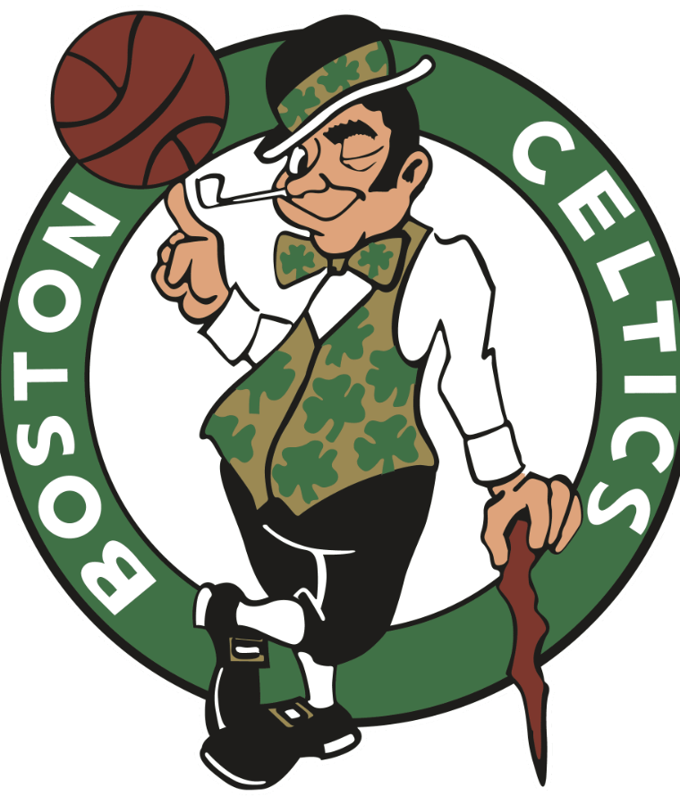 Boston Celtics (NBA)