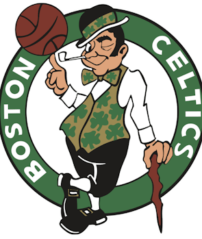 Boston Celtics (NBA)