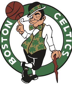 Boston Celtics (NBA)