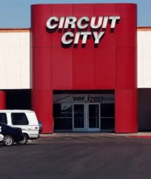 Circuit City