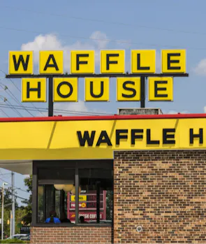 Waffle House