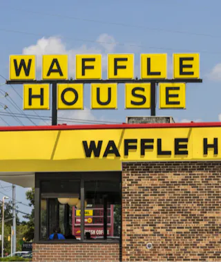 Waffle House