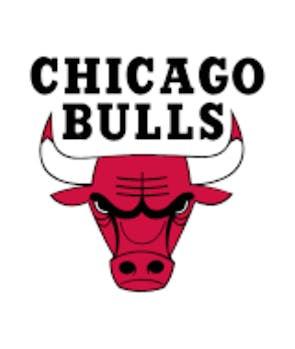 Chicago Bulls (NBA)