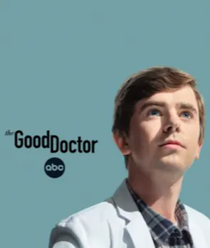 The Good Doctor