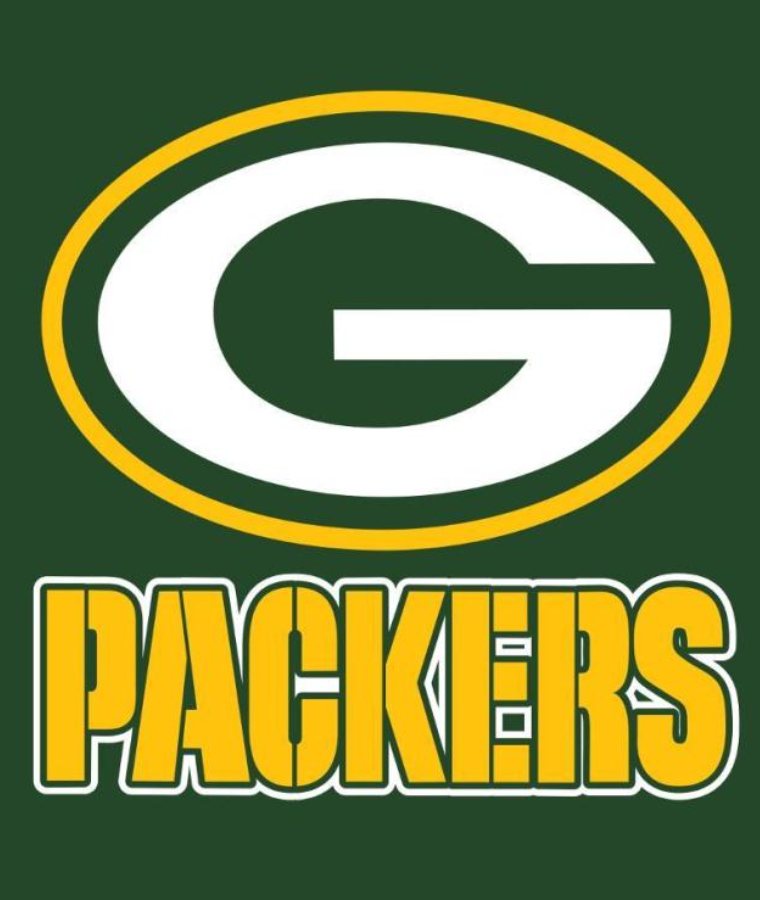 Green Bay Packers (NFL)