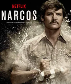 Narcos