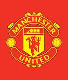 Manchester United (Premier League)