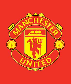 Manchester United (Premier League)