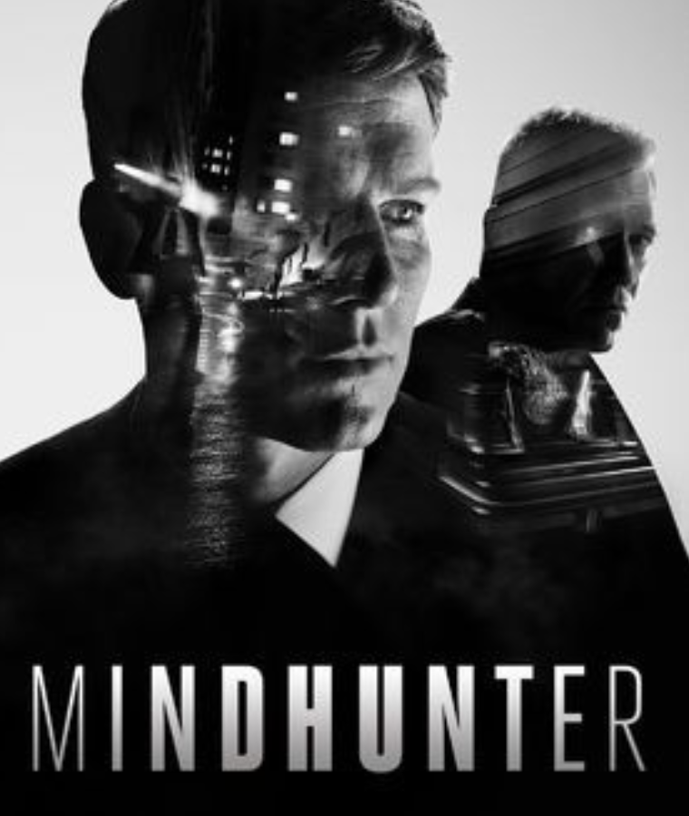 Mindhunter