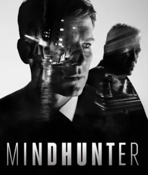 Mindhunter