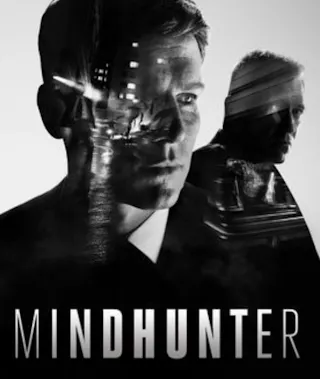 Mindhunter
