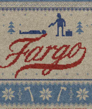 Fargo