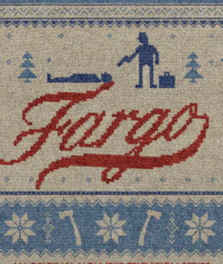 Fargo