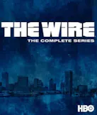 The Wire