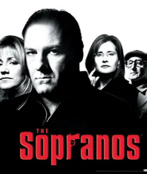 The Sopranos