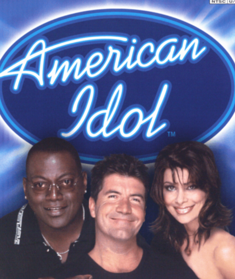 American Idol