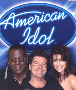 American Idol