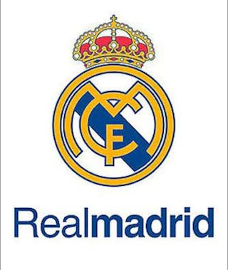 Real Madrid (La Liga)
