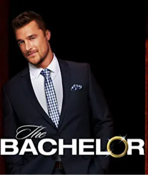 The Bachelor