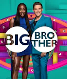 Big Brother