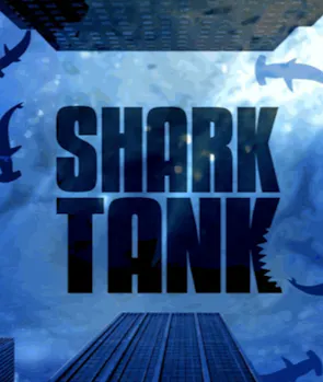 Shark Tank