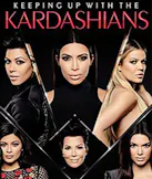 Keeping Up with the Kardashians