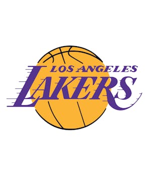 Los Angeles Lakers (NBA)
