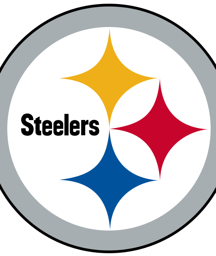 Pittsburgh Steelers (NFL)