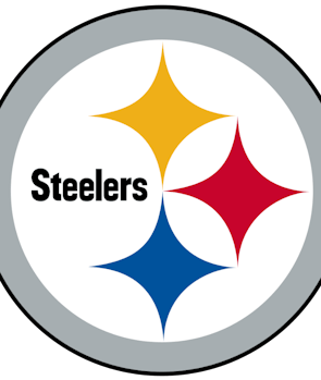 Pittsburgh Steelers (NFL)