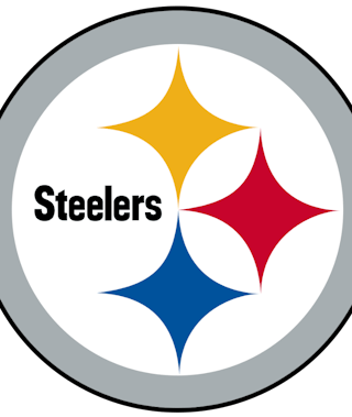 Pittsburgh Steelers (NFL)
